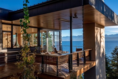 Completed in 2023 and thoughtfully designed by its owners, this - photo 47