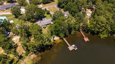 Enjoy lakefront living at its finest with this beautifully - photo 47