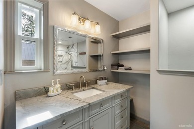 Experience the ultimate in lakefront living with this - photo 47