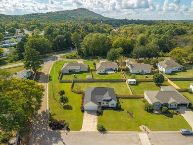 Beautifully updated 3-bedroom, 2-bath home offering 1,868 square - photo 48