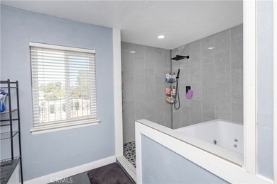 14681 Choco Rd - photo 48