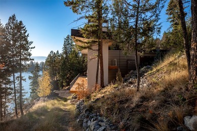 Completed in 2023 and thoughtfully designed by its owners, this - photo 48