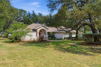 Located on one of the most beautiful cul-de-sac streets in - photo 48