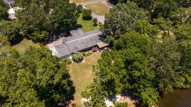 Enjoy lakefront living at its finest with this beautifully - photo 48