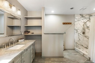 Experience the ultimate in lakefront living with this - photo 48