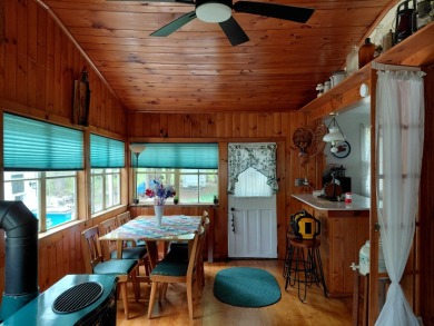 "In the Avenues" E. Caroga Lake deeded access - photo 28