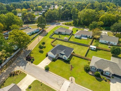 Beautifully updated 3-bedroom, 2-bath home offering 1,868 square - photo 49