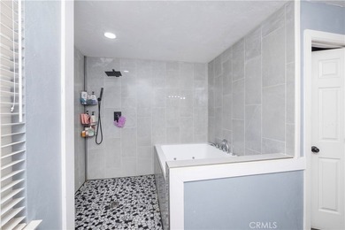 14681 Choco Rd - photo 49