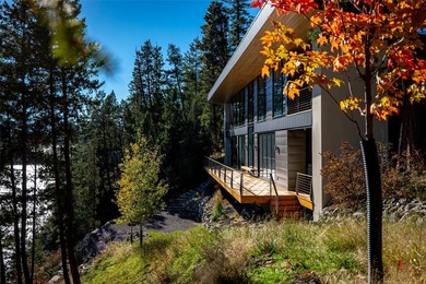 Completed in 2023 and thoughtfully designed by its owners, this - photo 49