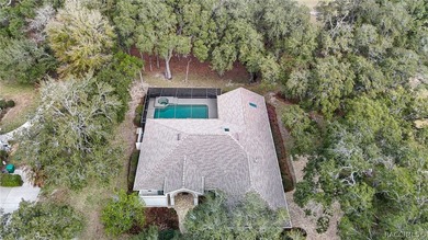 Located on one of the most beautiful cul-de-sac streets in - photo 49