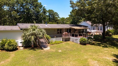 Enjoy lakefront living at its finest with this beautifully - photo 49