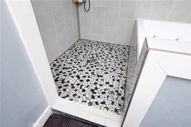14681 Choco Rd - photo 50