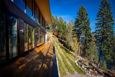 Completed in 2023 and thoughtfully designed by its owners, this - photo 50