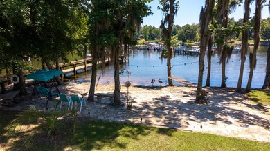 Enjoy lakefront living at its finest with this beautifully - photo 50