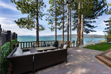 Experience the ultimate in lakefront living with this - photo 50