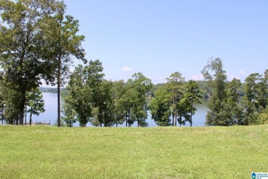 Lake Condo For Sale in Talladega, Alabama