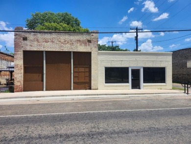 Cedar Creek Lake Commercial For Sale in Malakoff Texas