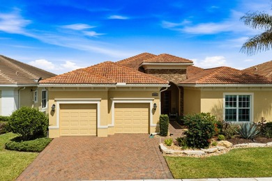 Welcome to this exceptional luxury residence showcasing over - photo 1