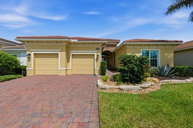 Welcome to this exceptional luxury residence showcasing over - photo 2