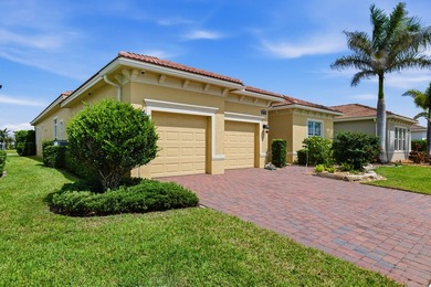 Welcome to this exceptional luxury residence showcasing over - photo 3