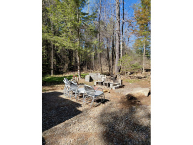 "In the Avenues" E. Caroga Lake deeded access - photo 11