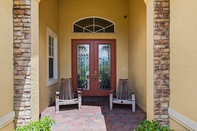 Welcome to this exceptional luxury residence showcasing over - photo 4