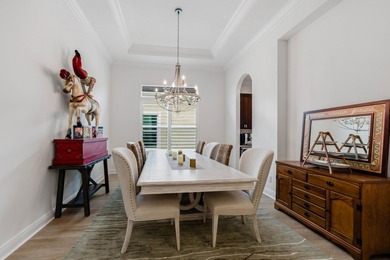 Welcome to this exceptional luxury residence showcasing over - photo 5