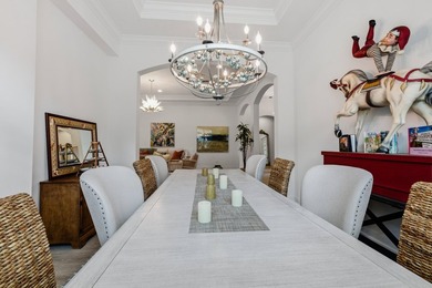 Welcome to this exceptional luxury residence showcasing over - photo 6