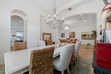 Welcome to this exceptional luxury residence showcasing over - photo 7