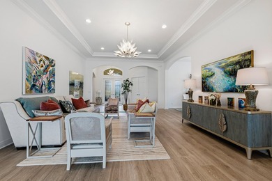 Welcome to this exceptional luxury residence showcasing over - photo 8