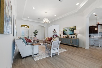 Welcome to this exceptional luxury residence showcasing over - photo 10