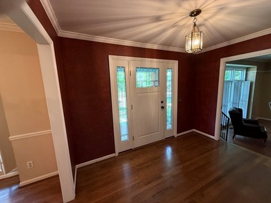 Welcome to 96 Clarkhill Drive in Eufaula, Alabama-a - photo 4