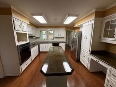 Welcome to 96 Clarkhill Drive in Eufaula, Alabama-a - photo 6