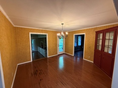 Welcome to 96 Clarkhill Drive in Eufaula, Alabama-a - photo 7