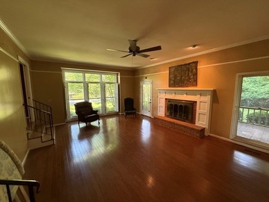Welcome to 96 Clarkhill Drive in Eufaula, Alabama-a - photo 8