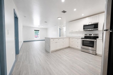 Completely renovated newer construction home featuring 3 - photo 1