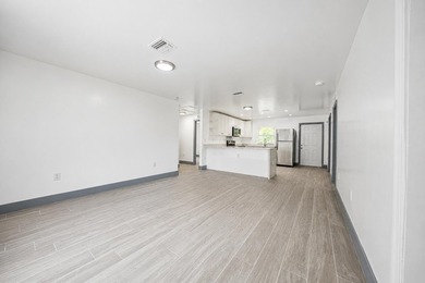 Completely renovated newer construction home featuring 3 - photo 2