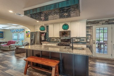 Welcome to coastal living at its finest in the heart of - photo 4