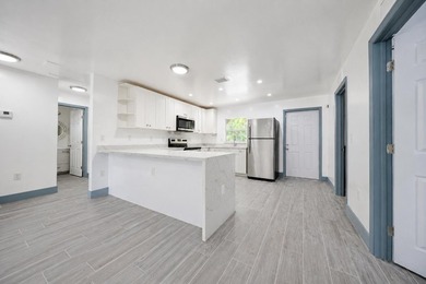 Completely renovated newer construction home featuring 3 - photo 5