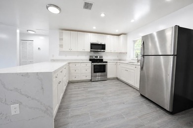 Completely renovated newer construction home featuring 3 - photo 6