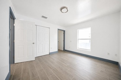 Completely renovated newer construction home featuring 3 - photo 7