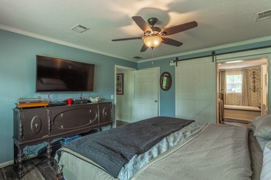 Welcome to coastal living at its finest in the heart of - photo 10