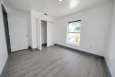 Completely renovated newer construction home featuring 3 - photo 10