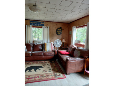 "In the Avenues" E. Caroga Lake deeded access - photo 16
