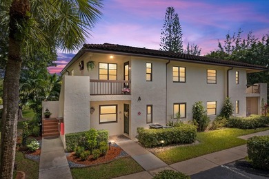 ABSOLUTELY GORGEOUS CONDO | GATED 55+ COMMUNITY OF GLADES OF - photo 1