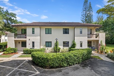 ABSOLUTELY GORGEOUS CONDO | GATED 55+ COMMUNITY OF GLADES OF - photo 2