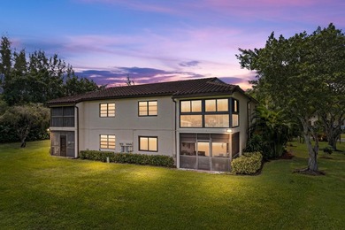 ABSOLUTELY GORGEOUS CONDO | GATED 55+ COMMUNITY OF GLADES OF - photo 3
