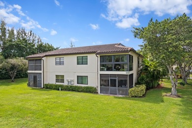 ABSOLUTELY GORGEOUS CONDO | GATED 55+ COMMUNITY OF GLADES OF - photo 4