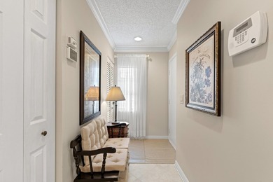 ABSOLUTELY GORGEOUS CONDO | GATED 55+ COMMUNITY OF GLADES OF - photo 7