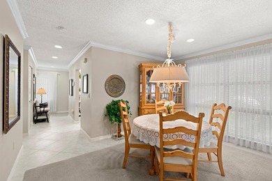 ABSOLUTELY GORGEOUS CONDO | GATED 55+ COMMUNITY OF GLADES OF - photo 8